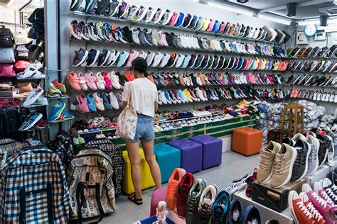 where to buy fake designer clothes in bangkok|fake goods market bangkok.